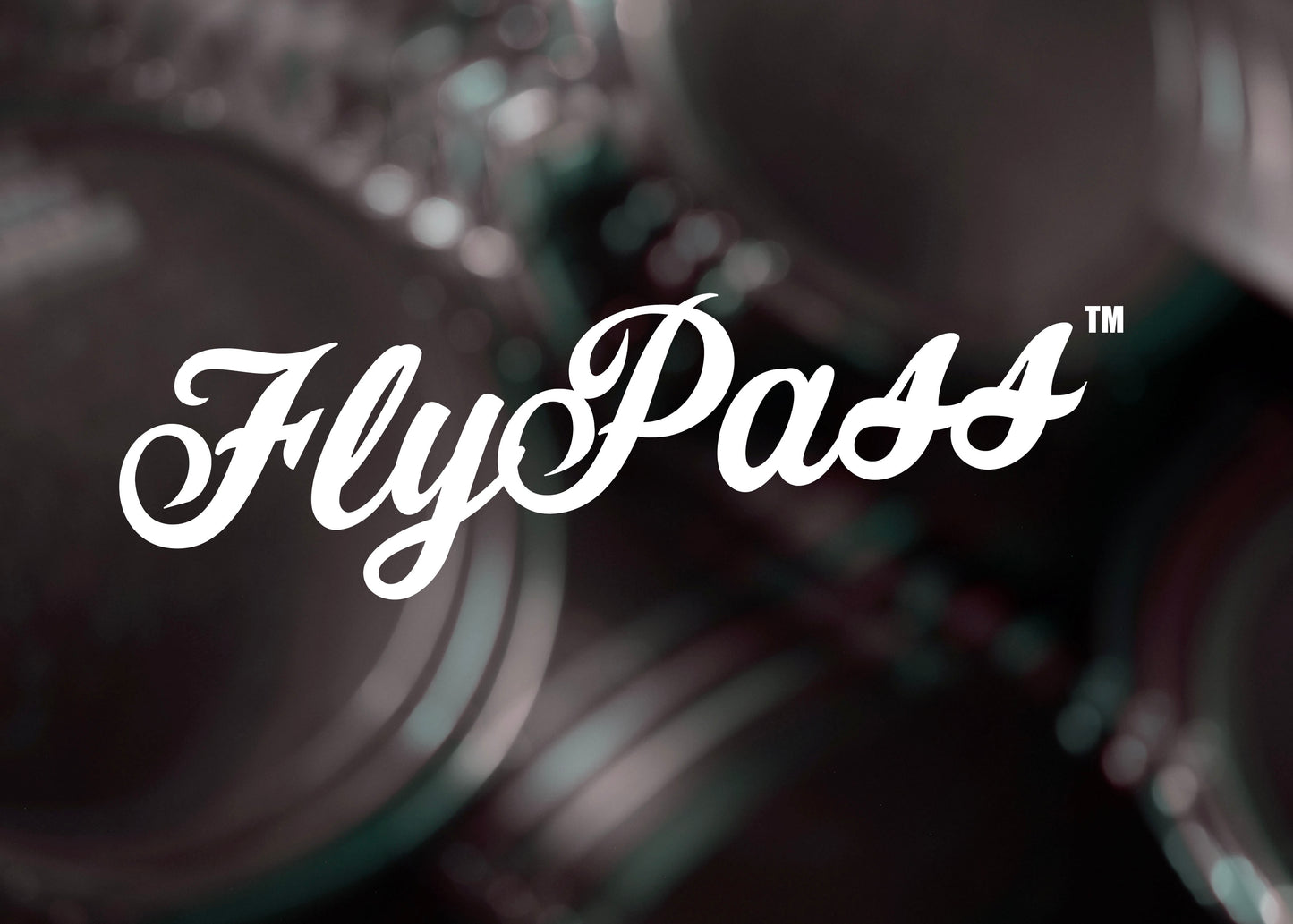 FlyPass™ Subscription
